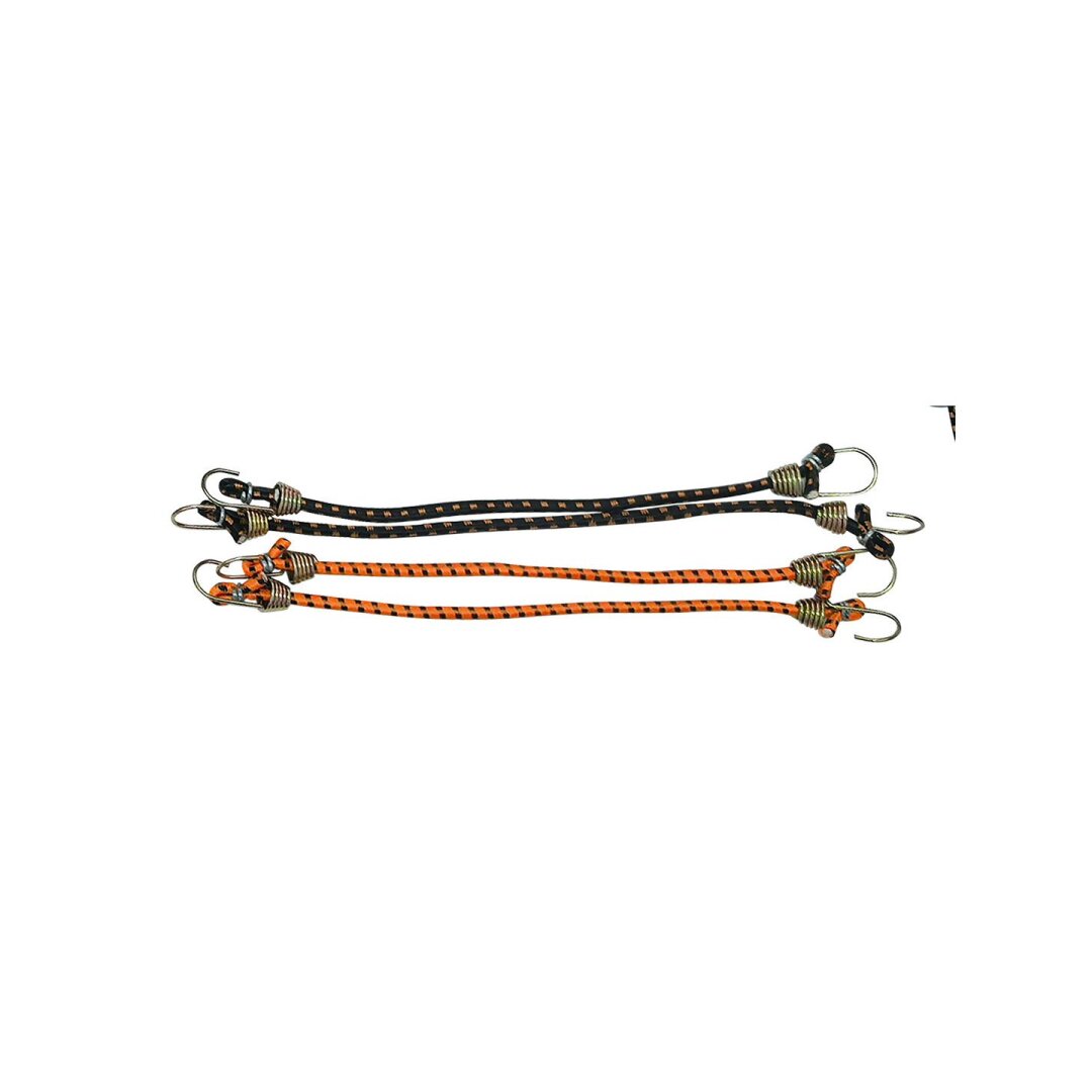 Transporto kabelių rinkinys iš 20 vnt 5 Transporto kabelių rinkinys iš 20 vnt 5