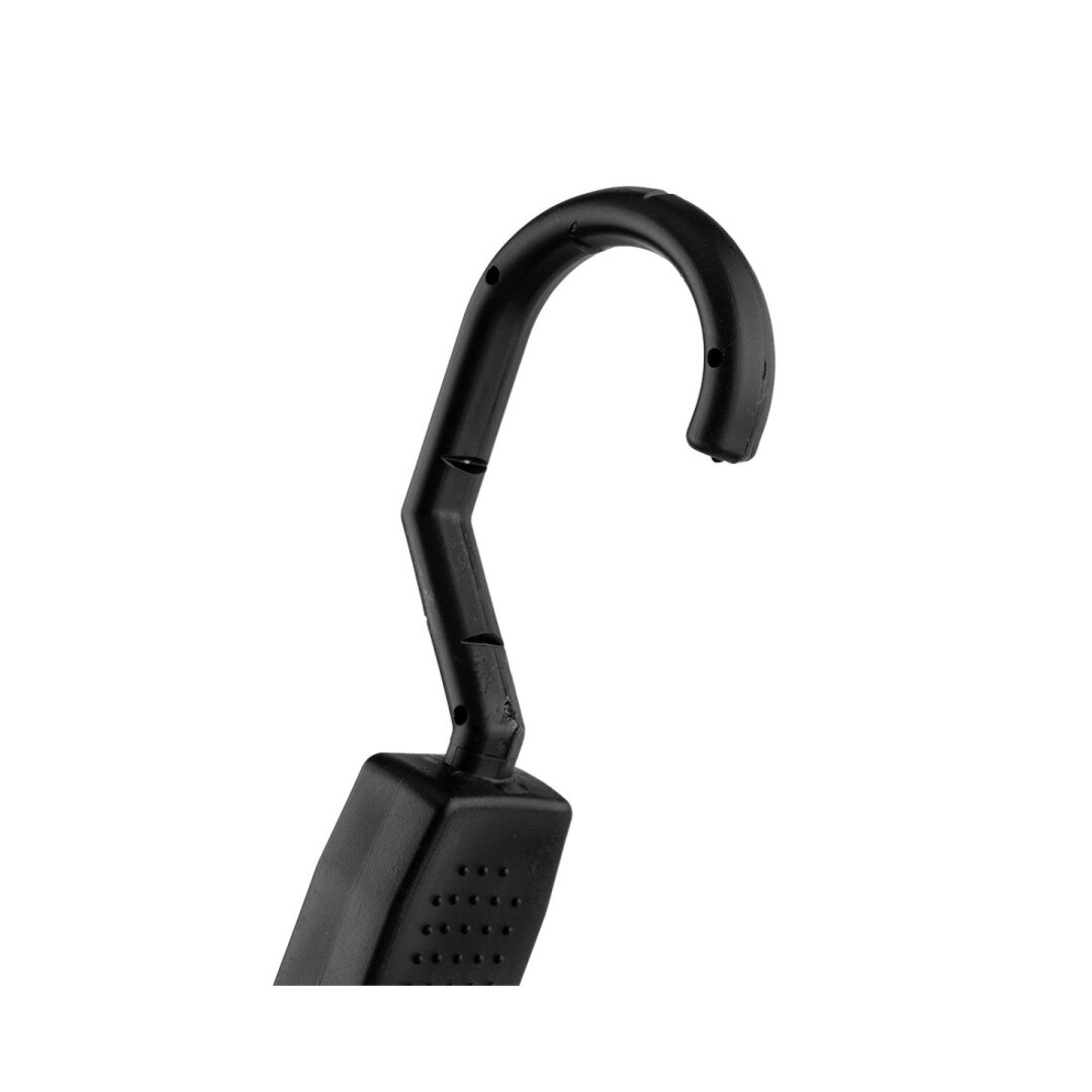 Transporto kabelių rinkinys iš 6 vnt 2