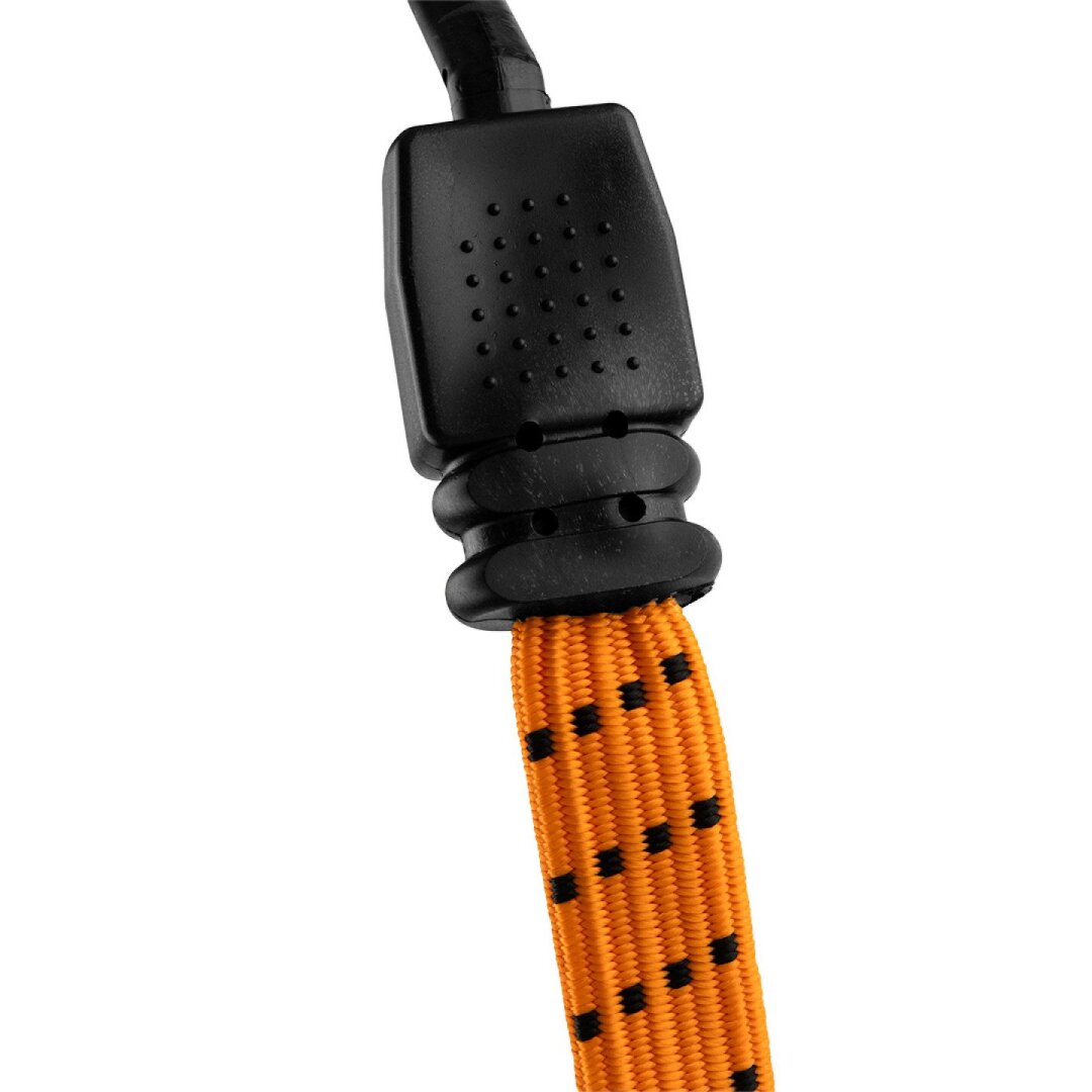 Transporto kabelių rinkinys iš 6 vnt 3 Transporto kabelių rinkinys iš 6 vnt 3