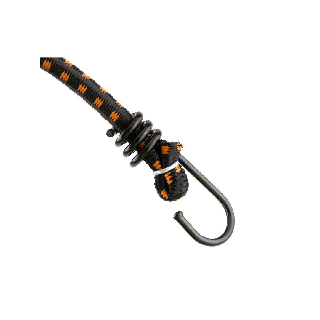 Transporto kabelių rinkinys iš 8 vnt 3