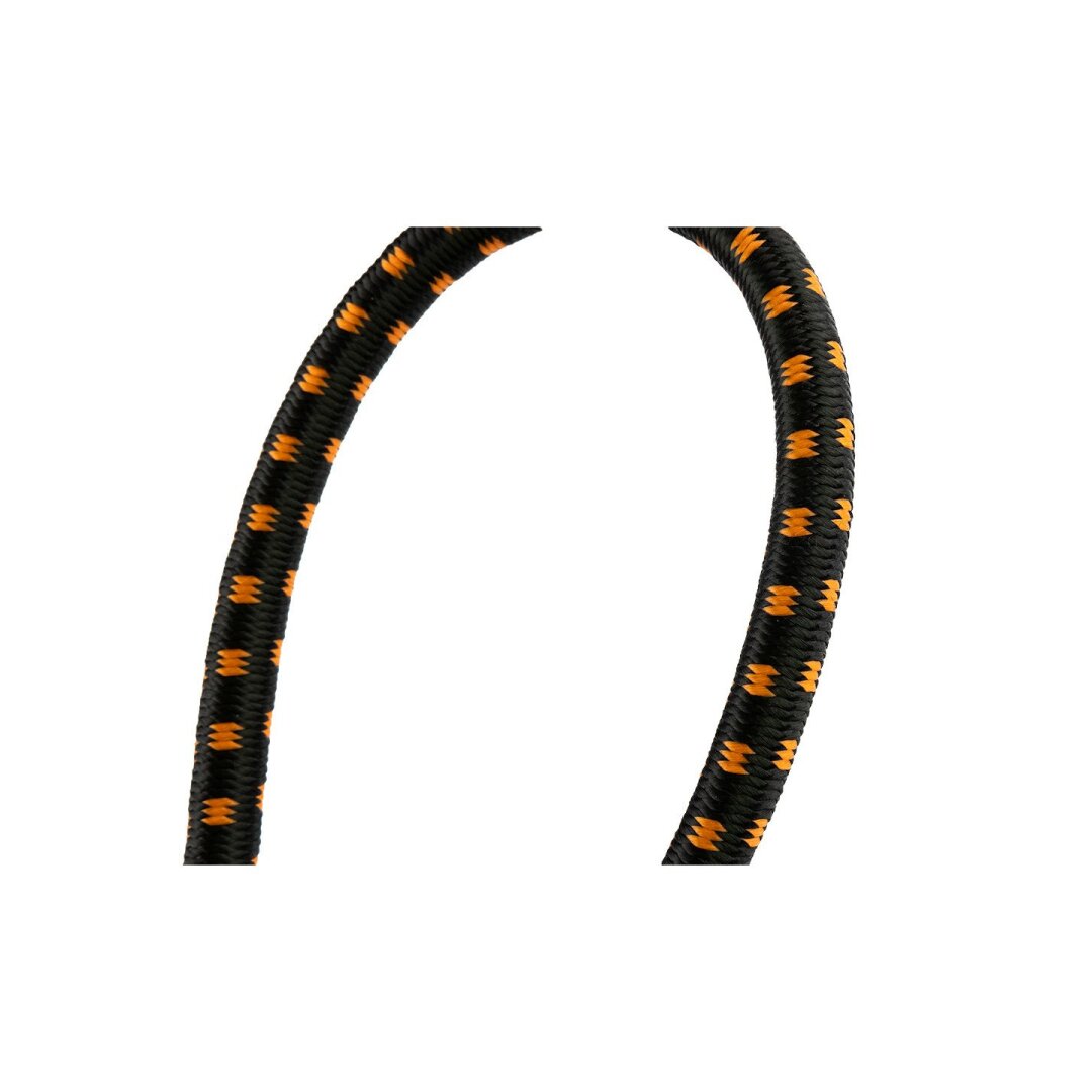 Transporto kabelių rinkinys iš 8 vnt 4