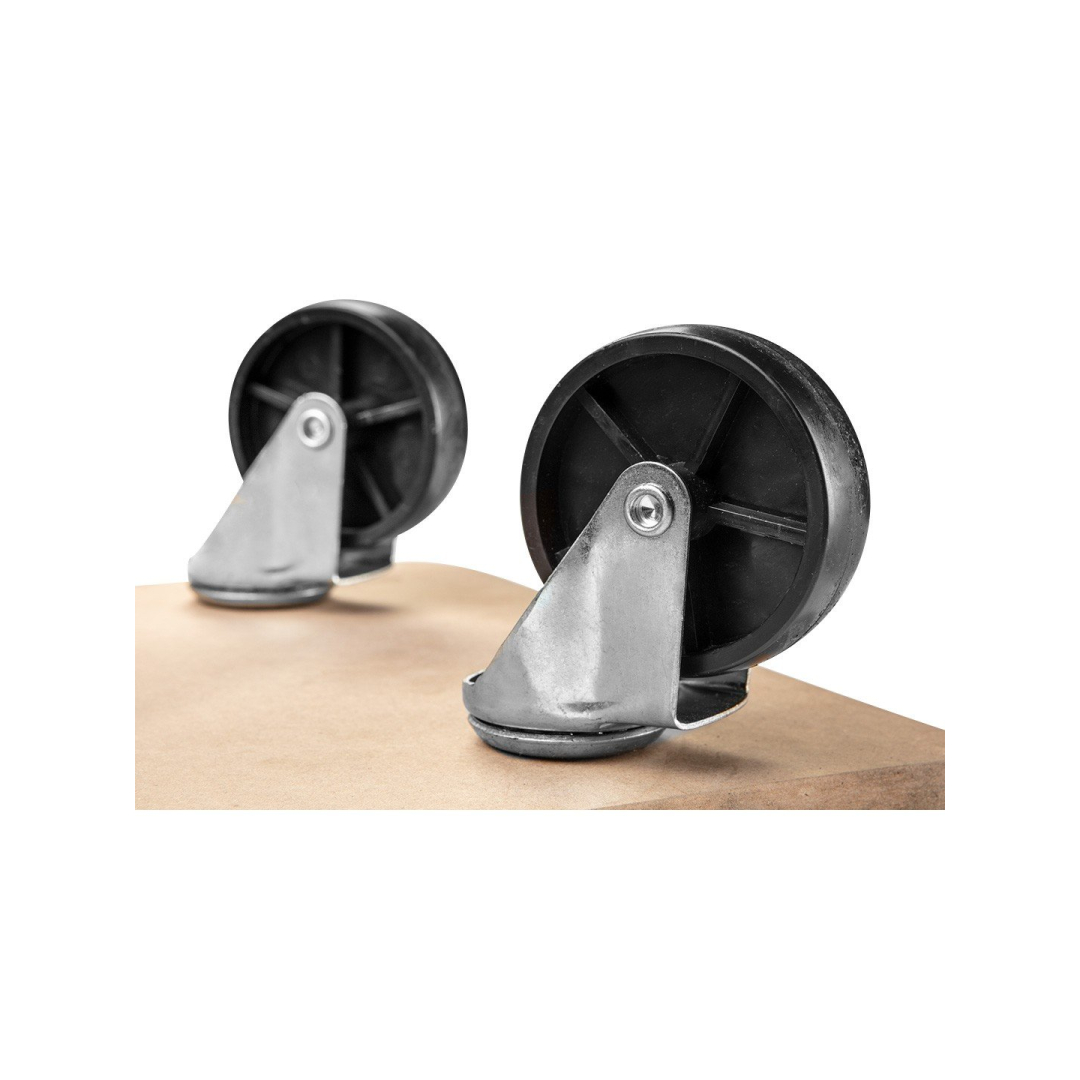 Transporto platforma 200 kg 2 Transporto platforma 200 kg 2