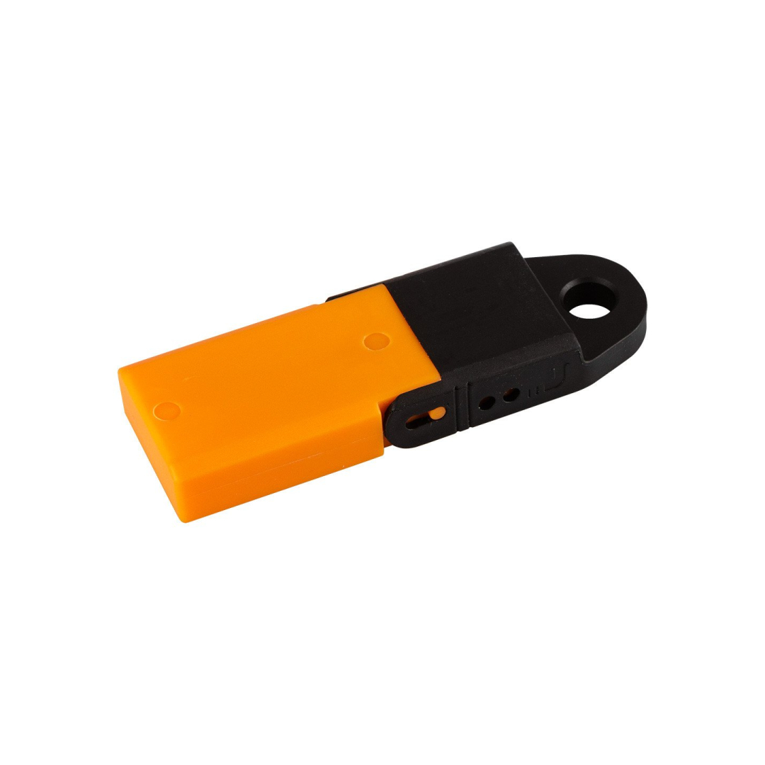 Trapecijos formos peiliukai 5 SK2, 10 kartotiniai. 5