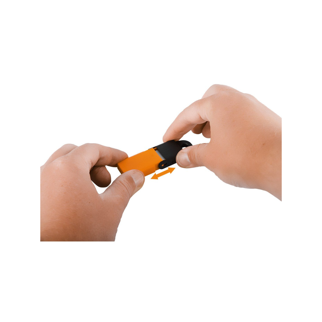 Trapecijos formos peiliukai 5 SK2, 10 kartotiniai. 7