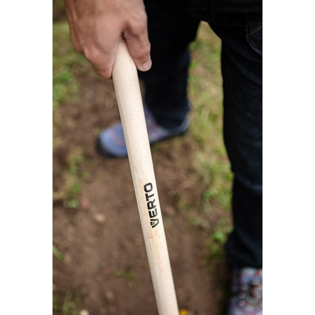 Trapecinis motopjūklas 14 cm medine rankena 3 Trapecinis motopjūklas 14 cm medine rankena 3