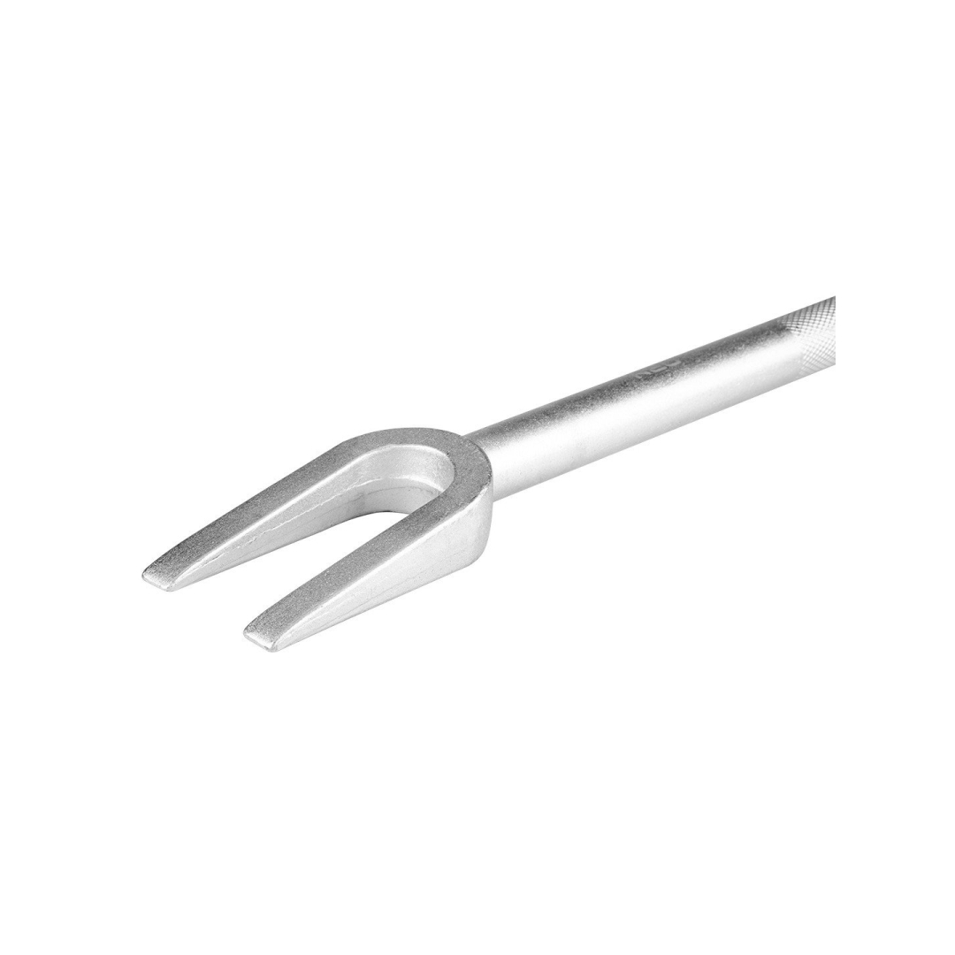 Traukių nuėmėjas 300 mm 3