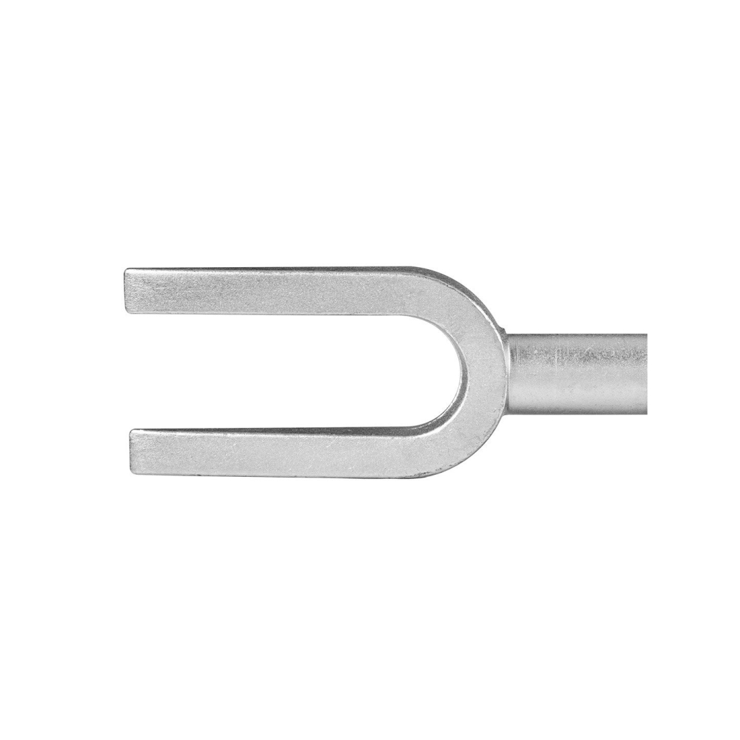 Traukių nuėmėjas 300 mm 5