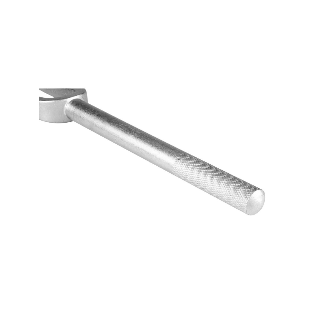 Traukių nuėmėjas 400 mm 4