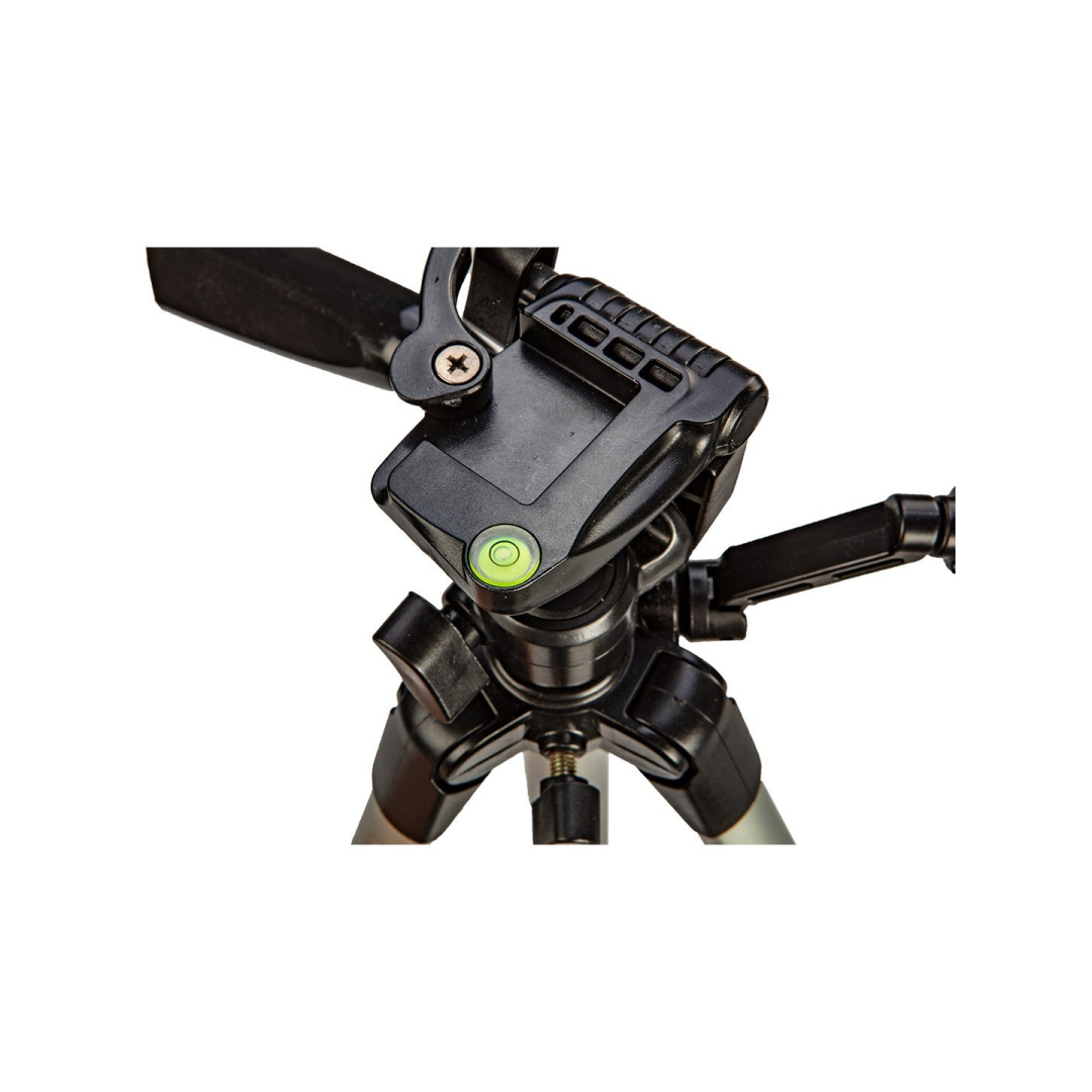 Trikojis NEO 75-110, 150cm 1/4" lazeriams 2