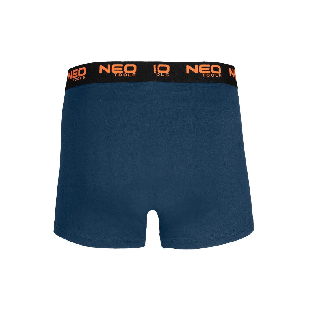 Trupikės, pakuotėje 3 vnt., dydis XXL 7 Trupikės, pakuotėje 3 vnt., dydis XXL 7