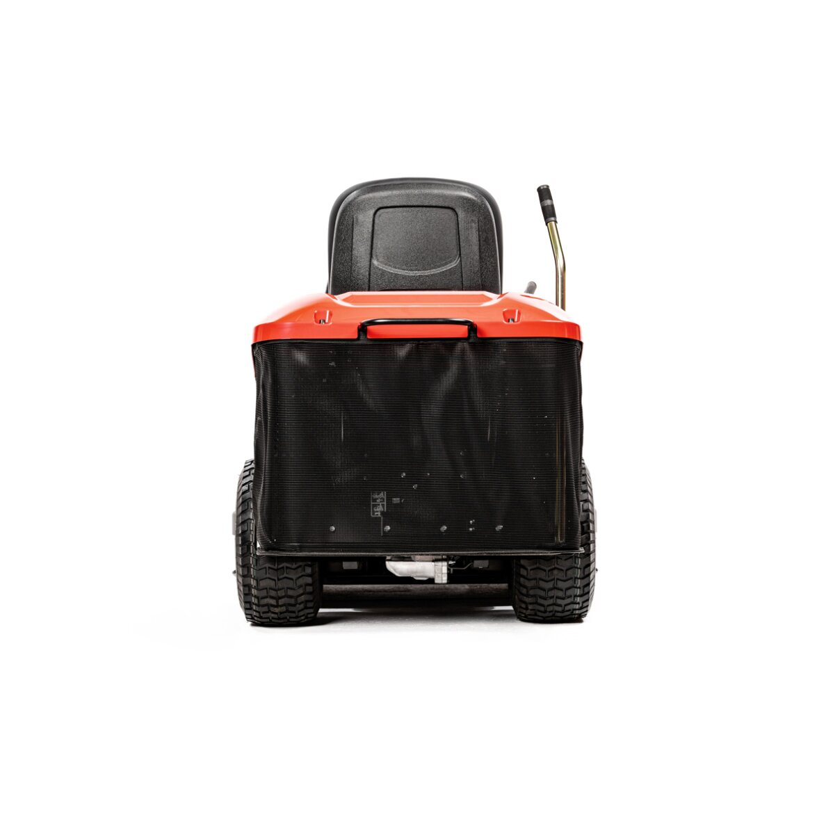 Benzininis vejos traktoriukas Cedrus Challenge MJ 102/22H B&S, 11.5kW 5