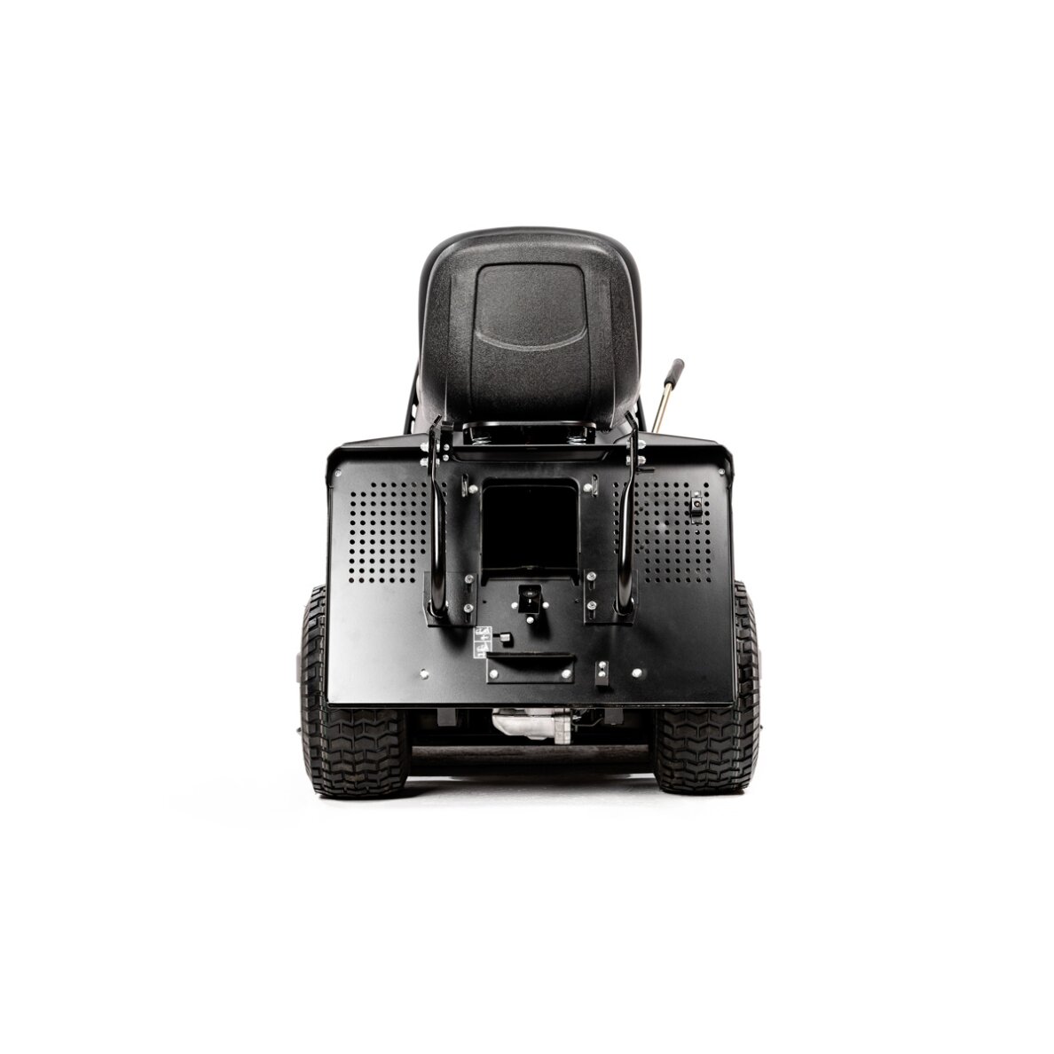 Benzininis vejos traktoriukas Cedrus Challenge MJ 102/22H B&S, 11.5kW 6 Benzininis vejos traktoriukas Cedrus Challenge MJ 102/22H B&S, 11.5kW 6