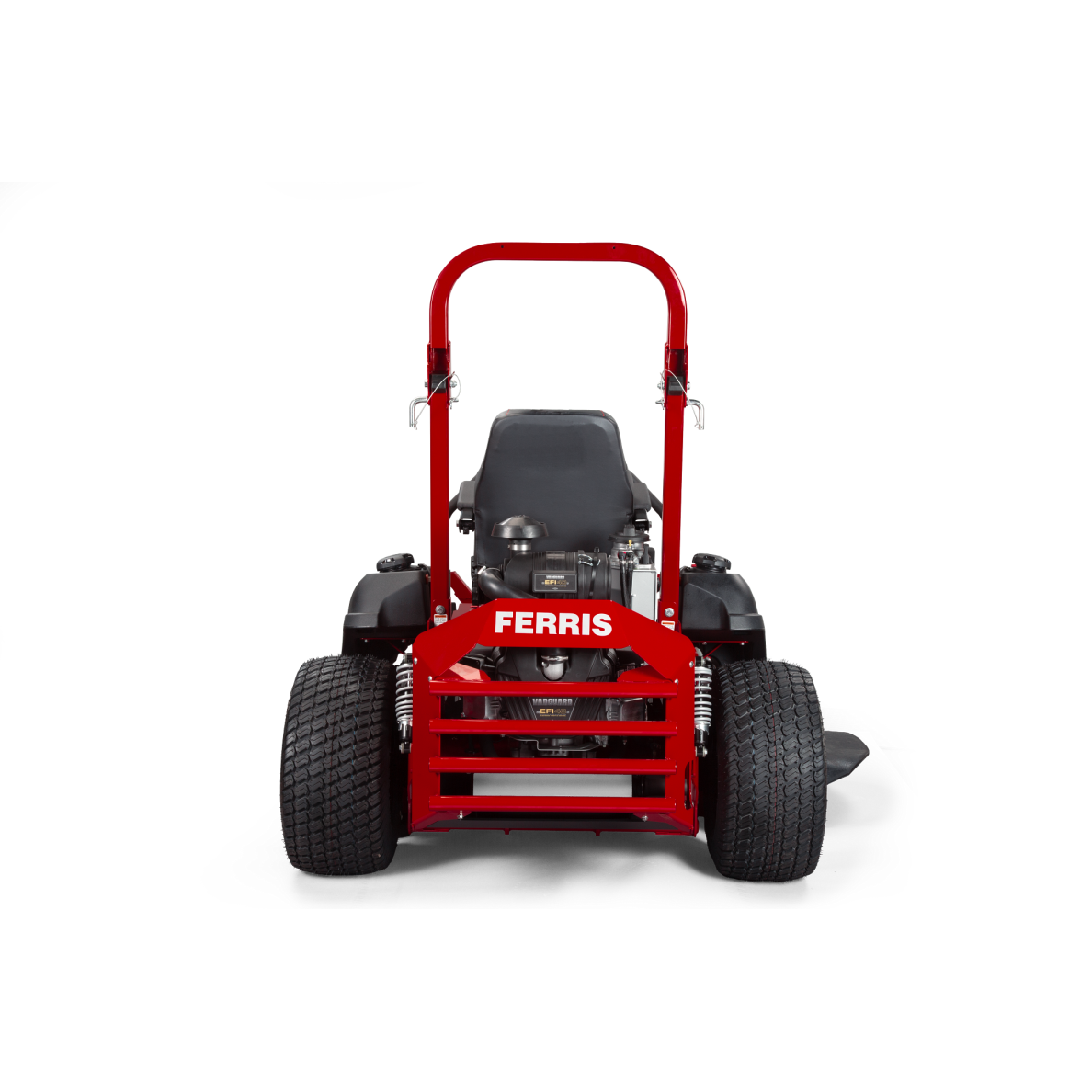 Traktoriukas Ferris ZERO-TURN ISX3300Z, 155 cm, 27,6 kW 3 Traktoriukas Ferris ZERO-TURN ISX3300Z, 155 cm, 27,6 kW 3