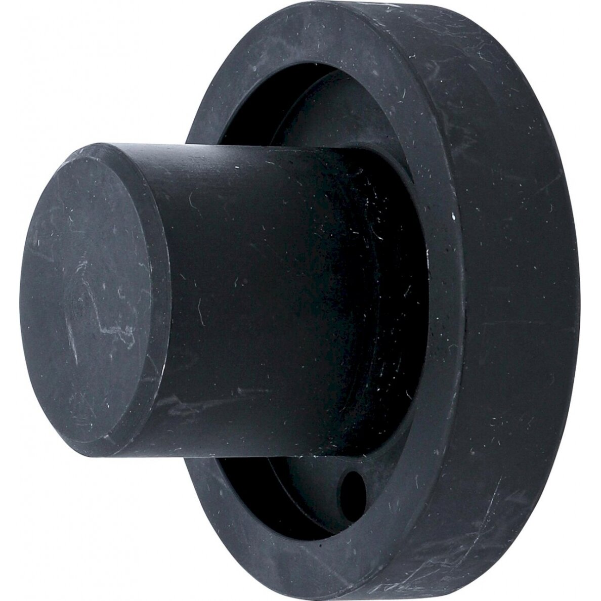 Transmisijos galinio alyvos sandariklio montavimo įrankis | Scania (74323) Transmisijos galinio alyvos sandariklio montavimo įrankis | Scania (74323)