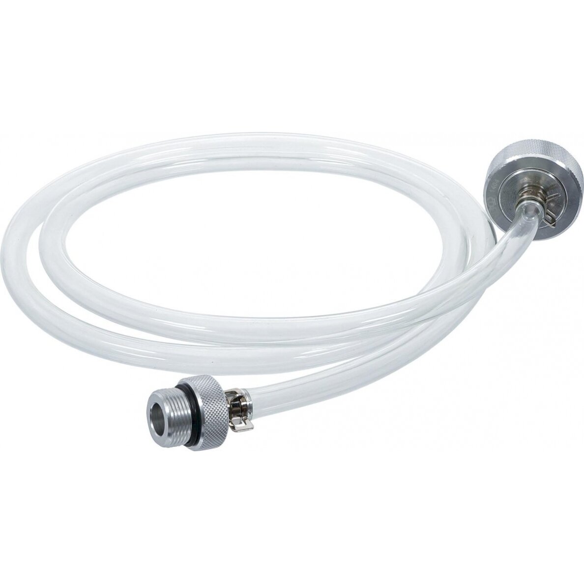 Transmisinės alyvos užpildymo žarna | VAG DSG (1404) Transmisinės alyvos užpildymo žarna | VAG DSG (1404)