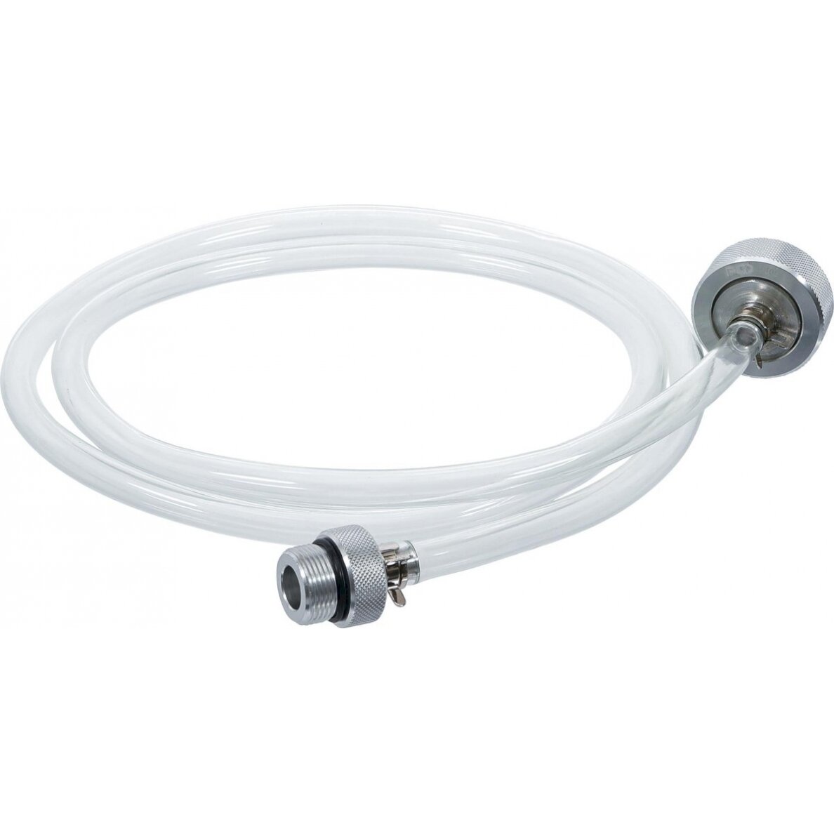 Transmisinės alyvos užpildymo žarna | VAG DSG (1406) Transmisinės alyvos užpildymo žarna | VAG DSG (1406)