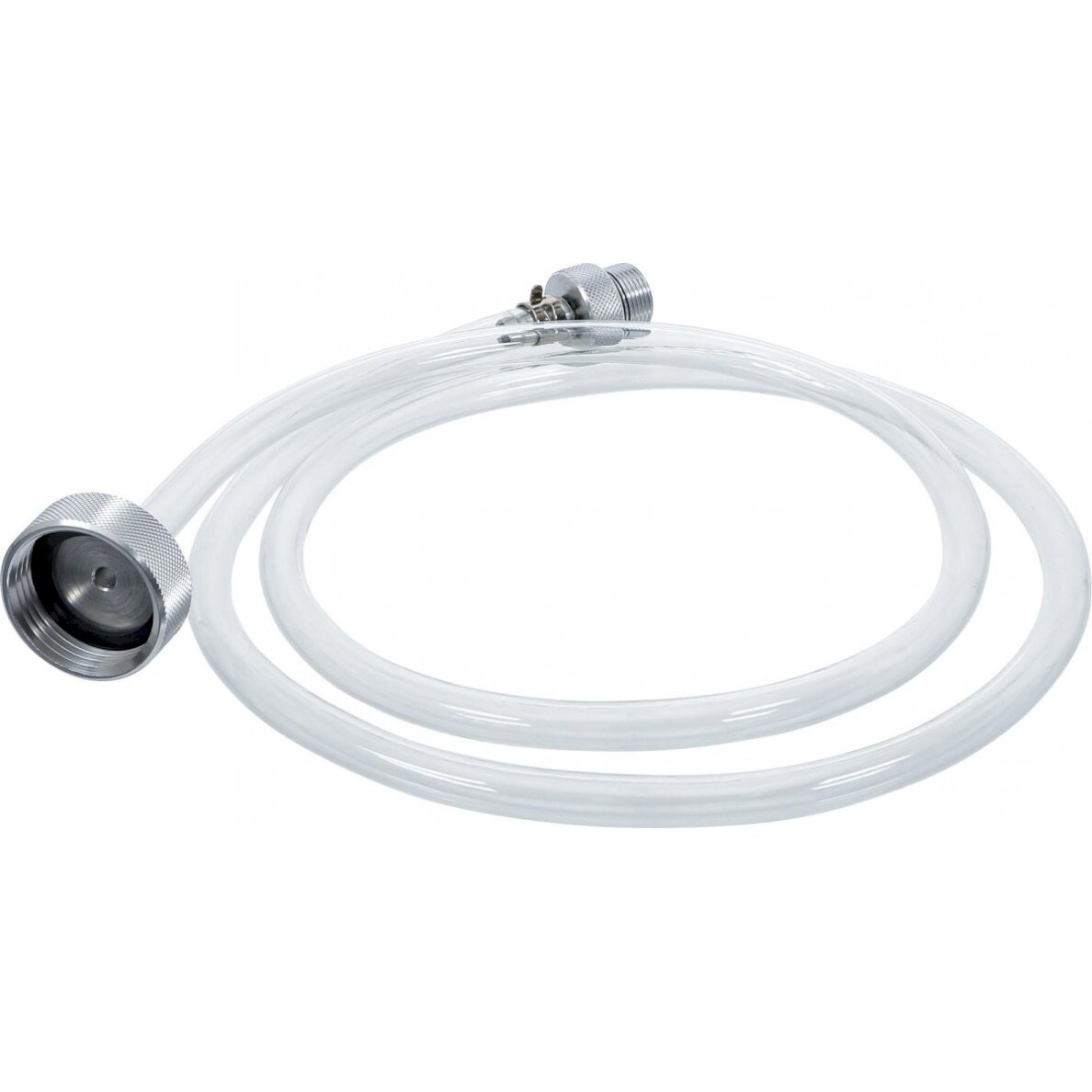 Transmisinės alyvos užpildymo žarna | VAG DSG (1407) Transmisinės alyvos užpildymo žarna | VAG DSG (1407)