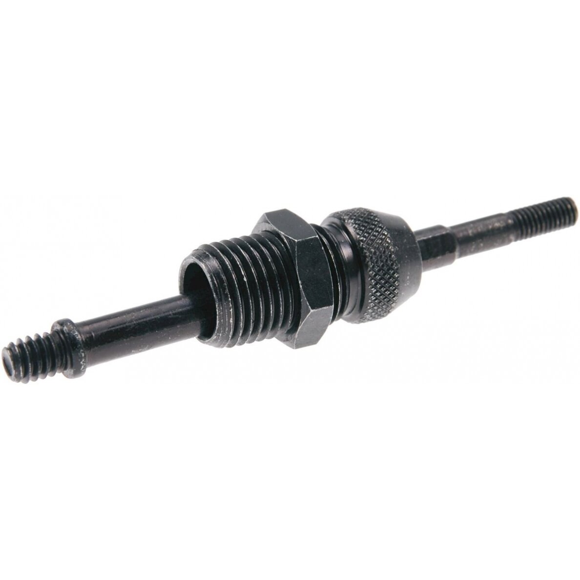 Traukimo antgalis kniedikliui BGS 405 | M4 | su M4 veržle (405-M4) Traukimo antgalis kniedikliui BGS 405 | M4 | su M4 veržle (405-M4)