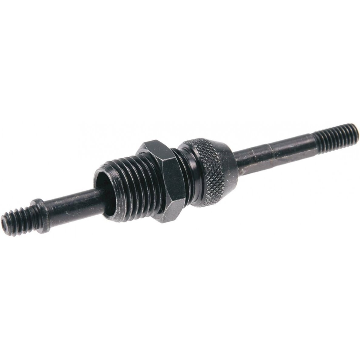 Traukimo antgalis kniedikliui BGS 405 | M5 | su M5 veržle (405-M5) Traukimo antgalis kniedikliui BGS 405 | M5 | su M5 veržle (405-M5)