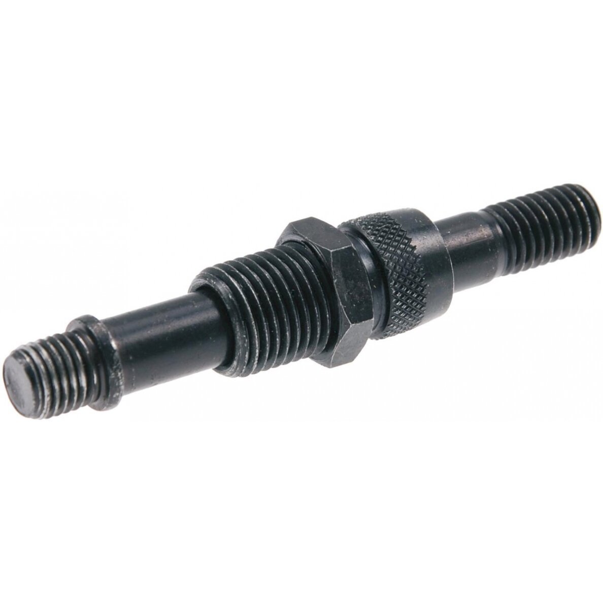 Traukimo antgalis kniedikliui BGS 405 | M8 | su M8 veržle (405-M8)