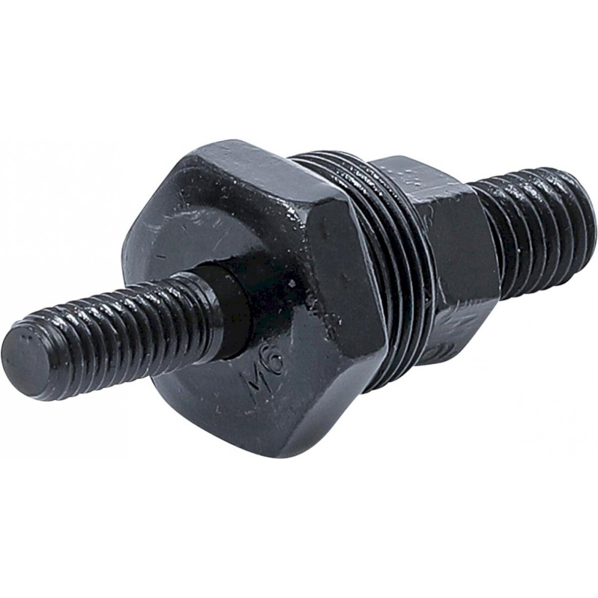 Traukimo antgalis kniedikliui | M6 (408-M6) Traukimo antgalis kniedikliui | M6 (408-M6)