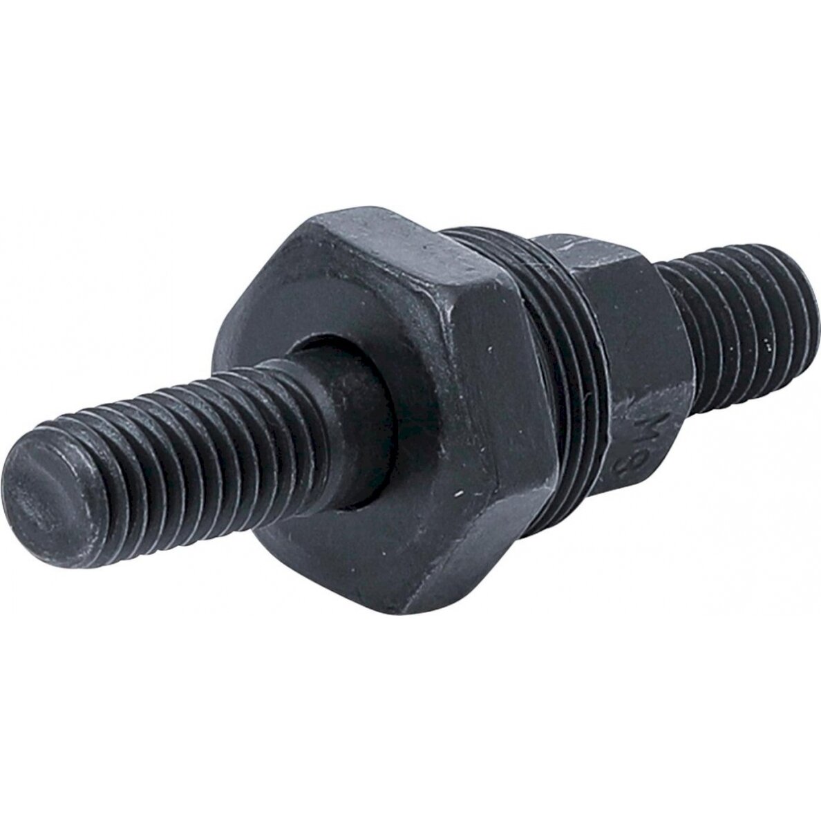 Traukimo antgalis kniedikliui | M8 (408-M8) Traukimo antgalis kniedikliui | M8 (408-M8)