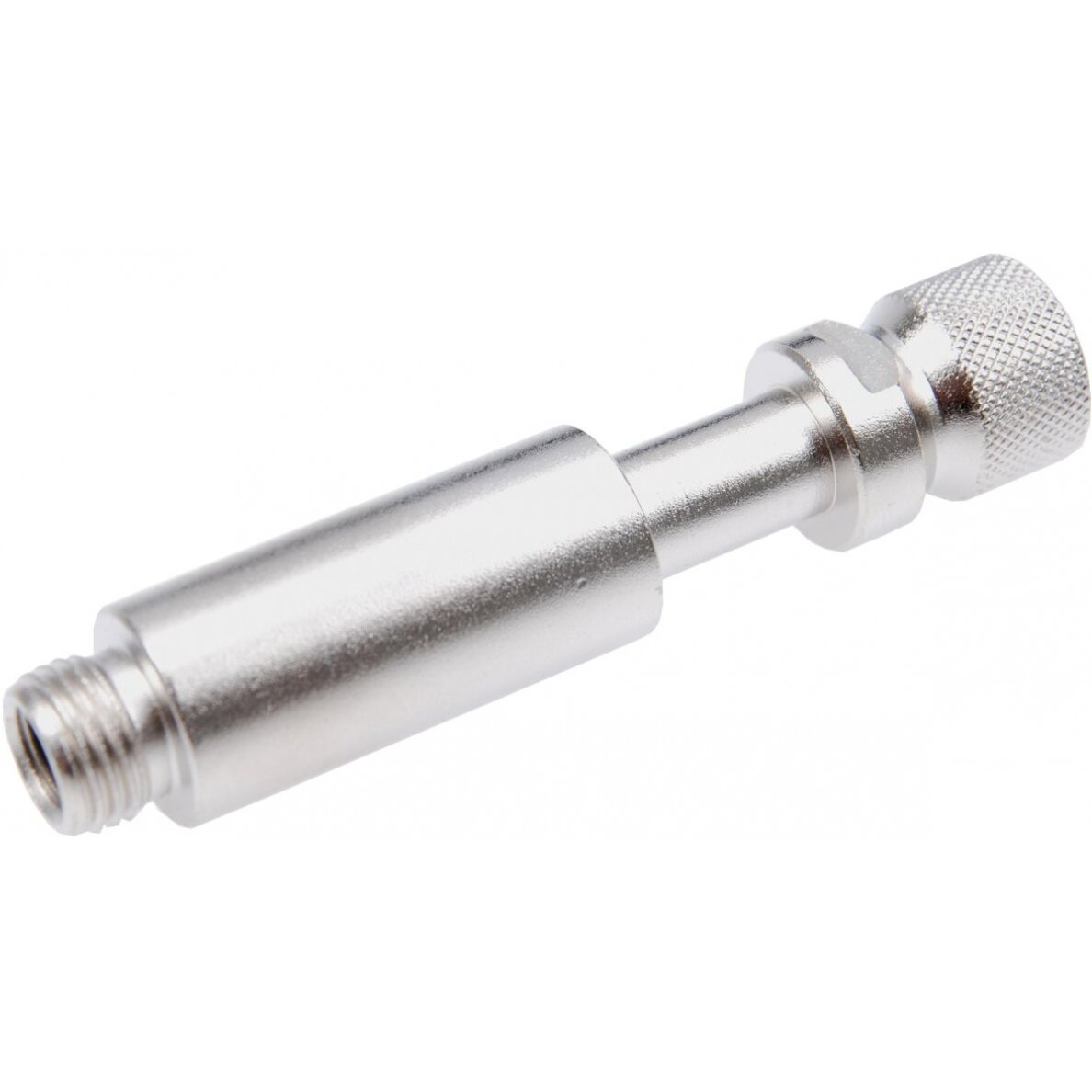 Traukimo galvutė kniedikliui | BGS 405 (405-1) Traukimo galvutė kniedikliui | BGS 405 (405-1)