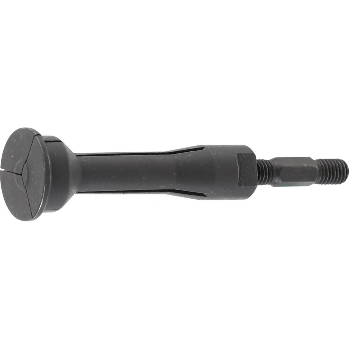 Traukimo įtvaras iš rinkinio | 34 x 38 mm | iš BGS 7715 (7715-34X38) Traukimo įtvaras iš rinkinio | 34 x 38 mm | iš BGS 7715 (7715-34X38)