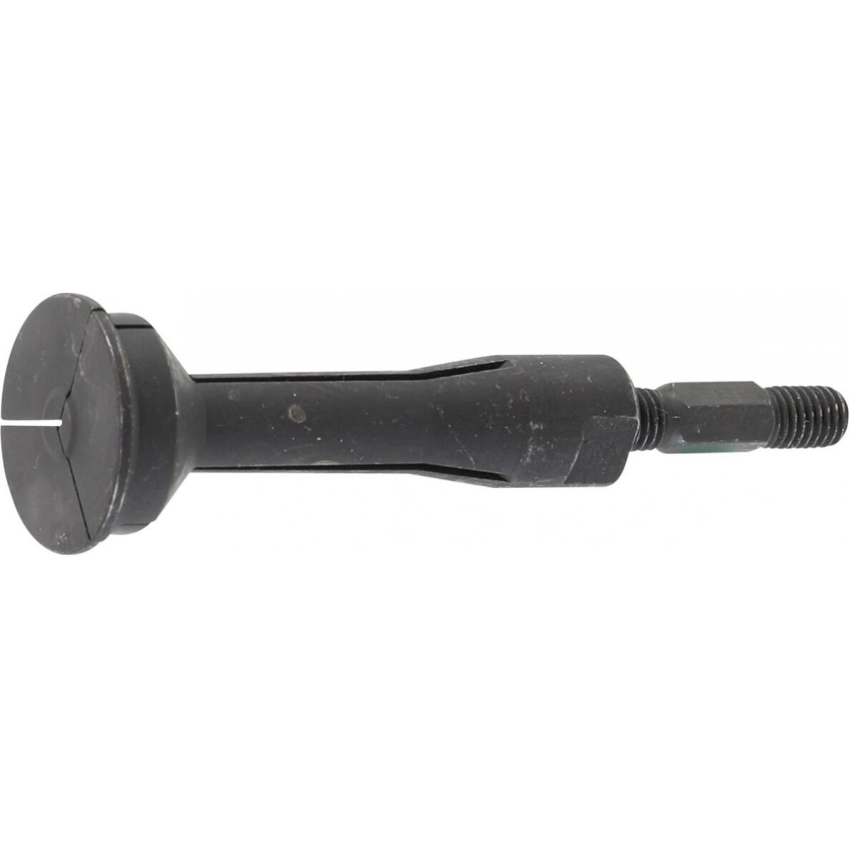 Traukimo įtvaras iš rinkinio | 39 x 43 mm | iš BGS 7715 (7715-39X43) Traukimo įtvaras iš rinkinio | 39 x 43 mm | iš BGS 7715 (7715-39X43)