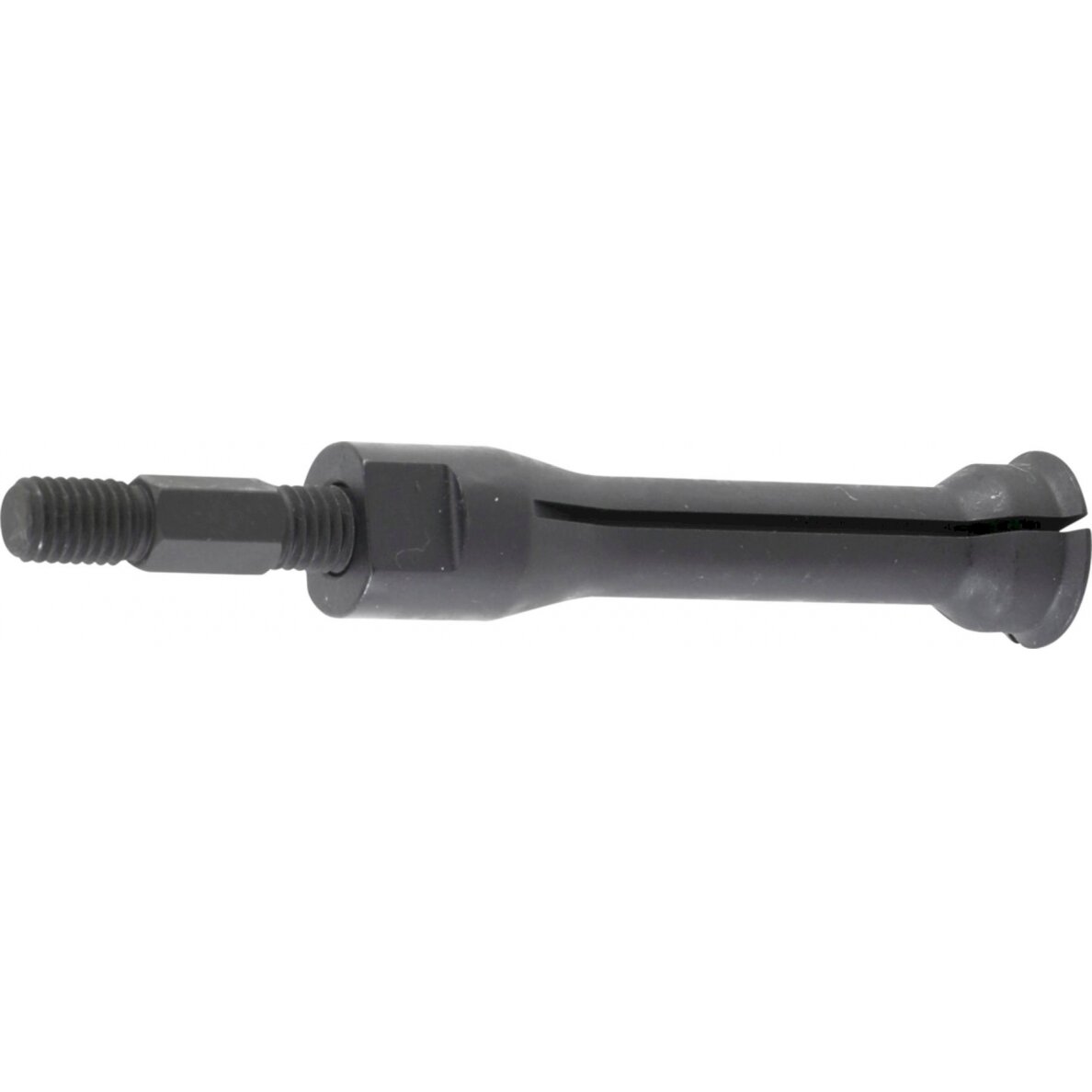 Traukimo įtvaras | iš rinkinio BGS 7710 | 24 x 29 mm (7710-24x29) Traukimo įtvaras | iš rinkinio BGS 7710 | 24 x 29 mm (7710-24x29)