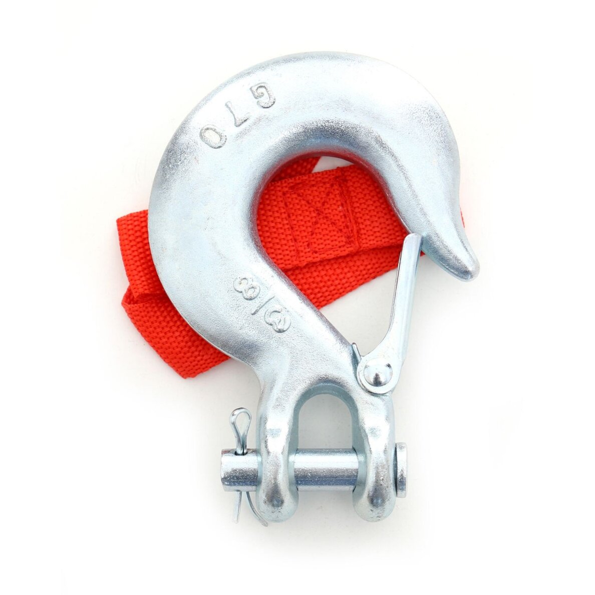 Trauktuvas lyninis 5443kg 10 Trauktuvas lyninis 5443kg 10