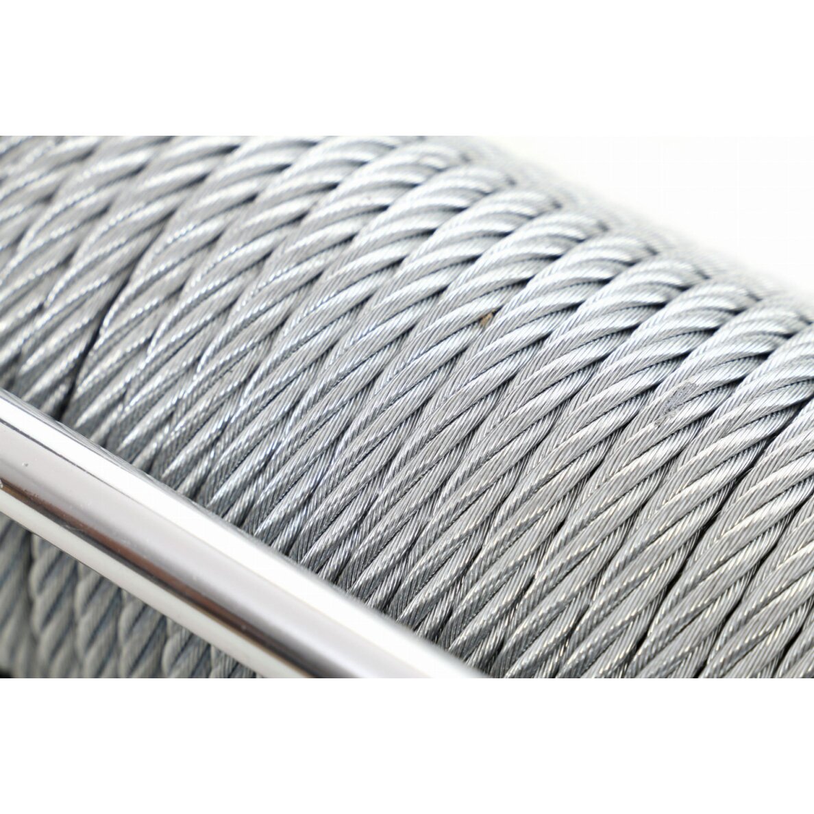 Trauktuvas lyninis 5443kg 4 Trauktuvas lyninis 5443kg 4