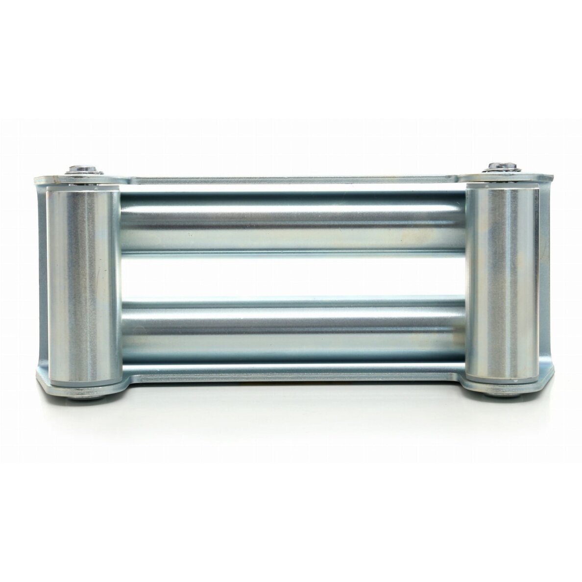 Trauktuvas lyninis 5443kg 7