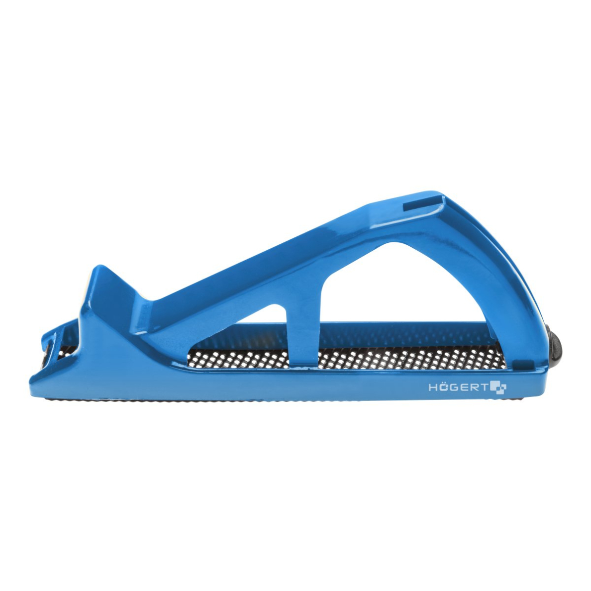 Trintuvė 250x40 mm Trintuvė 250x40 mm