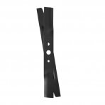 Skersinio pjovimo peiliai Ryobi RAC489, 117 cm