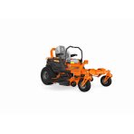 Traktoriukas Ariens ZERO-TURN Ikon Kawasaki FR651, 107 cm, 15,45 kW Traktoriukas Ariens ZERO-TURN Ikon Kawasaki FR651, 107 cm, 15,45 kW