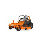 Traktoriukas Ariens ZERO-TURN Ikon Kawasaki FR691, 132 cm, 16,9 kW Traktoriukas Ariens ZERO-TURN Ikon Kawasaki FR691, 132 cm, 16,9 kW