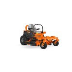 Traktoriukas Ariens ZERO-TURN Ikon Kawasaki FR691, 132 cm, 16,9 kW Traktoriukas Ariens ZERO-TURN Ikon Kawasaki FR691, 132 cm, 16,9 kW