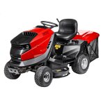 Benzininis vejos traktoriukas Cedrus Challenge AJ 92/16H, 7,8 kW Benzininis vejos traktoriukas Cedrus Challenge AJ 92/16H, 7,8 kW