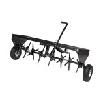 Traktoriuko aeratorius Cedrus SP31102 Traktoriuko aeratorius Cedrus SP31102