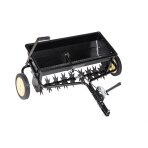 Traktoriuko aeratorius Cedrus SP31509 Traktoriuko aeratorius Cedrus SP31509