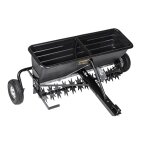 Traktoriuko aeratorius Cedrus SP31519 Traktoriuko aeratorius Cedrus SP31519