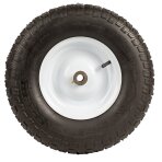 Traktoriuko priekabos ratas Cedrus SP22103 Traktoriuko priekabos ratas Cedrus SP22103