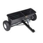 Traktoriuko sėjamoji Cedrus SP31511, 102 cm Traktoriuko sėjamoji Cedrus SP31511, 102 cm