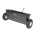 Traktoriuko sėjamoji Cedrus SP31511, 102 cm Traktoriuko sėjamoji Cedrus SP31511, 102 cm