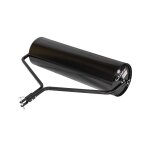 Traktoriuko volas Cedrus SP45203, 122 cm Traktoriuko volas Cedrus SP45203, 122 cm