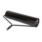 Traktoriuko volas Cedrus SP45303, 152 cm Traktoriuko volas Cedrus SP45303, 152 cm