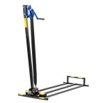 Juostinis traktoriukų keltuvas Cedrus, 100 cm Juostinis traktoriukų keltuvas Cedrus, 100 cm