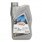 Alyva transmisinė Jasol 80W90 1L