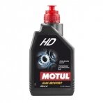 Transmisinė alyva Motul SAE 80W90, 1l